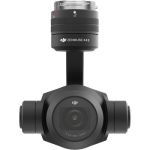 Dji Zenmuse X4S Pre-owned