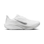 Nike Women's Pegasus 42 Road Running Shoes