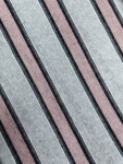 Printed Hachi Jersey