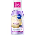 Nivea LUMINOUS630 Skin Glow Micellar Water 125ML