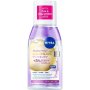 Nivea LUMINOUS630 Skin Glow Micellar Water 125ML