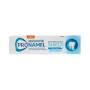 Sensodyne Pronamel Cool Mint Whitening Toothpaste 75 Ml