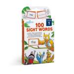 100 Sight Words Level 1