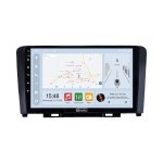 Tt Audio 9" Replacement Radio For Haval Great Wall H6 2011 - 2016 Class D - Autostyle Motorsport South Africa