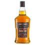 Three Ships Mash Tun 750ML