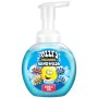 Foaming Hand Wash 300ML - Bubble Gum