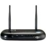 LevelOne WAP-6013 Detachable Antenna N300 Wireless Access Point 300MBPS 802.11B/G/N