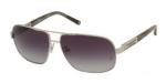 Mont Blanc MB368S