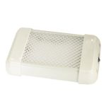LUMENO -132 Caravan Light