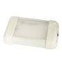 LUMENO -132 Caravan Light