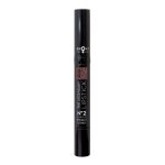 Bronx Legendary Lipstick No 2 Nude