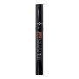Bronx Legendary Lipstick No 2 Nude