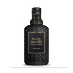 4711 Acqua Colonia Edp 100ML Assorted