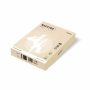 A4 80G Paper Box Dune Cream Maestro