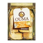 Ouma Chunky Buttermilk Rusks 500G