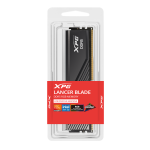 16GB Adata Xpg Lancer Rgb DDR5 6000 Dram