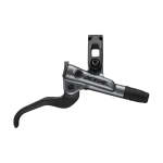 Xtr BL-M9100 Right Hand Brake Lever