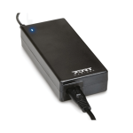 Port Power Supply 90W Asus