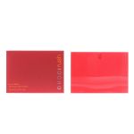 Gucci Rush Eau De Toilette 75ML Parallel Import