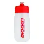 Biogen Water Bottle 600ML - Mint