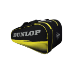 Dunlop Paletero Club Padel Bag