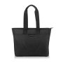 Everki EKB418 Womens Slim 15.6 Laptop Tote