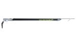 Rob Allen Cobia Railgun