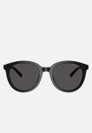 Big Bend - Black