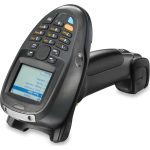 MT2070 Ml Laser STB2000