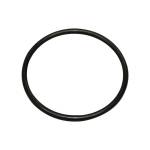 Makita : O Ring - Sku: 213415-4