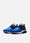 Nike Air Presto