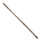 Geyser Spare Anode For 150L Livestainable