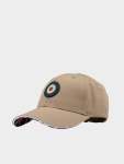 Adult Targy Peak Cap - Cornstalk - Cornstalk