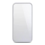 Sp Connect Weather Cover Iphone 16 Pro