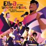 Ella At The Hollywood Bowl - Berlin Songbook