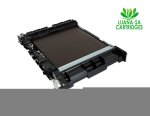 Transfer Unit TR8350 For Kyocera Mita TASKALFA3050CI 3550CI 3051CI 3551CI – Refurbished