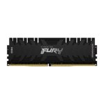 32GB 3200MT S DDR4 Non-ecc CL22 Sodimm 2RX8