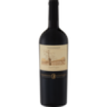 Limited Release Red Wine Blend Bottle 750ML