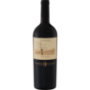 Limited Release Red Wine Blend Bottle 750ML