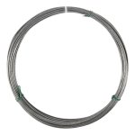 Binding Wire 1.25MM 500G Livestainable