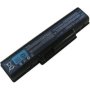 Replacement Laptop Battery For Acer Aspire 5732 4732 4732Z 5517 5516 AS09A31 D525