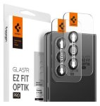 Spigen Samsung Galaxy Z Fold 5 Optik Camera Lens Protector 2PK