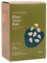 FtN Pine Nuts - Raw
