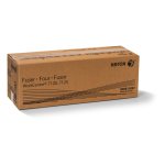 Xerox Workcentre 008R13088 Original Fuser Cartridge 7120 7125