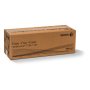 Xerox Workcentre 008R13088 Original Fuser Cartridge 7120/7125