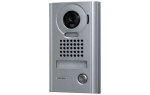 Jo-dv.m Vandal Resistant Video Door Station