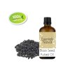 Black Seed Kulanji Oil - Cold Pressed - 50ML