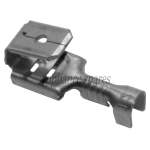 Piggy Back Lug Pack Of 100
