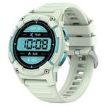 Tank S2 Smartwatch