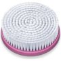 Beurer Replacement Cleansing Brush For Pureo Complete Cleansing Fc 55
